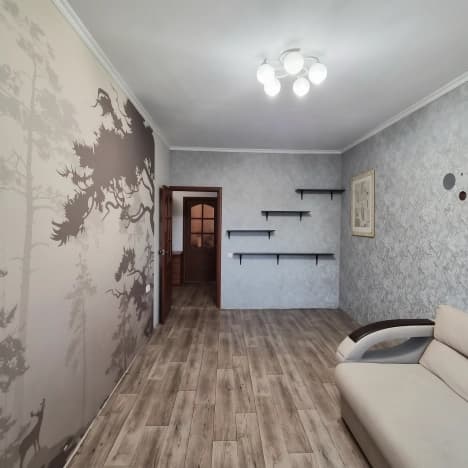 Купить квартиру в районе Тимирязевский в Москве. Вариант № 2310206, 0, площадь - квм, цена 8750000 рублей