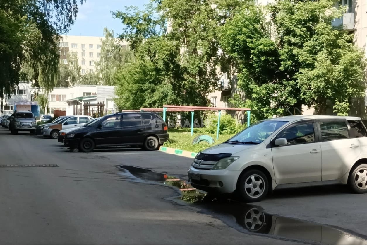 Photo 17