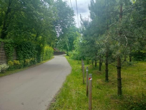 Купить дом в Муниципальном Округе Егорьевске в Московской области. Вариант № 2200717, 1, площадь - квм, цена 10500000 рублей
