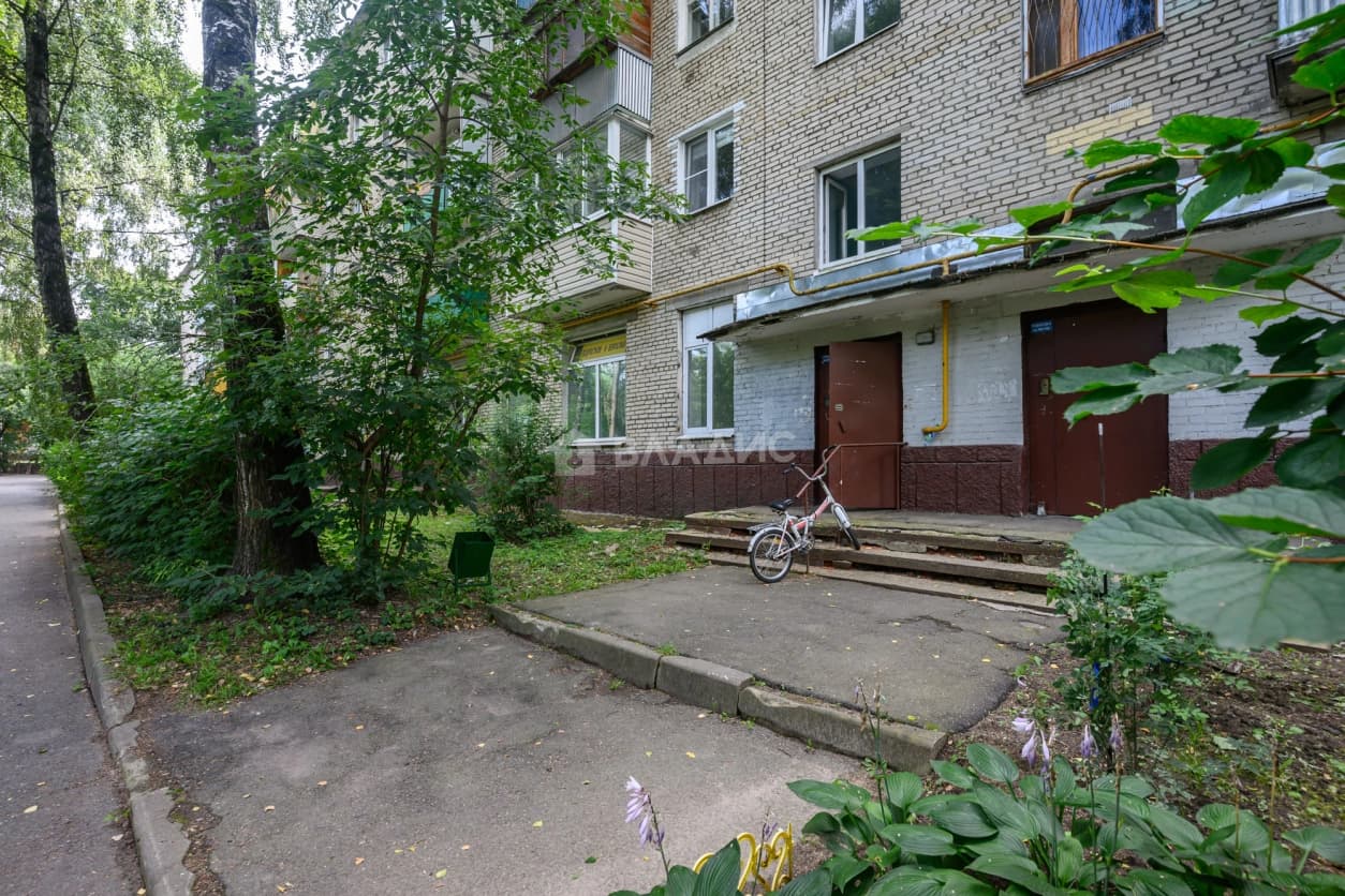 Photo 43