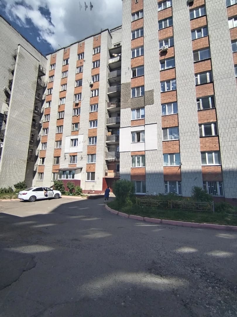 Photo 20