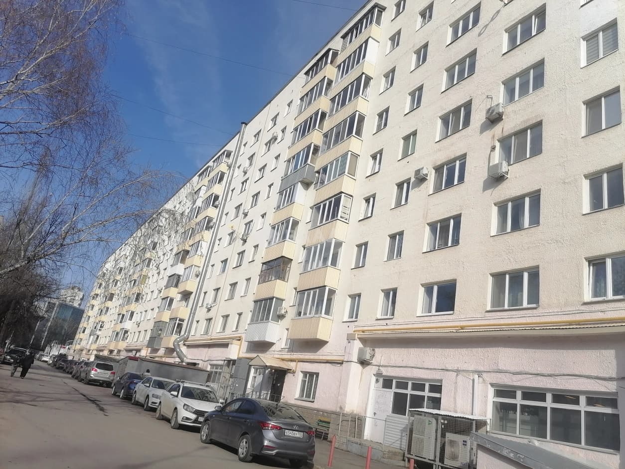 Photo 14