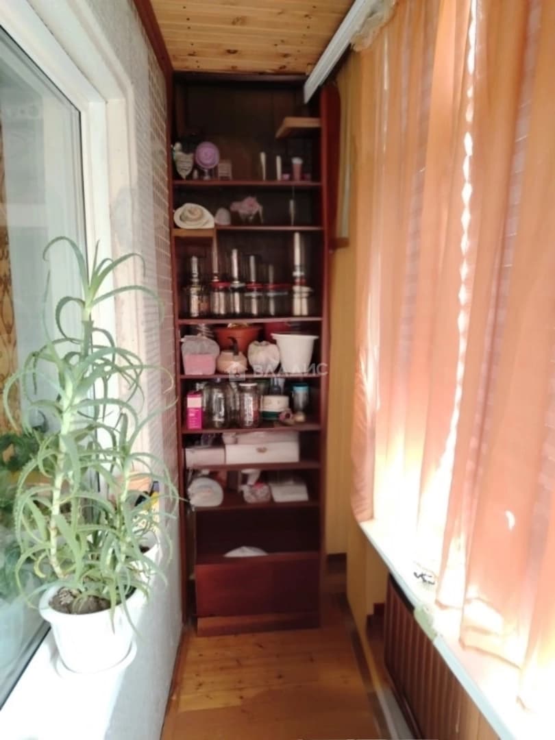 Photo 24