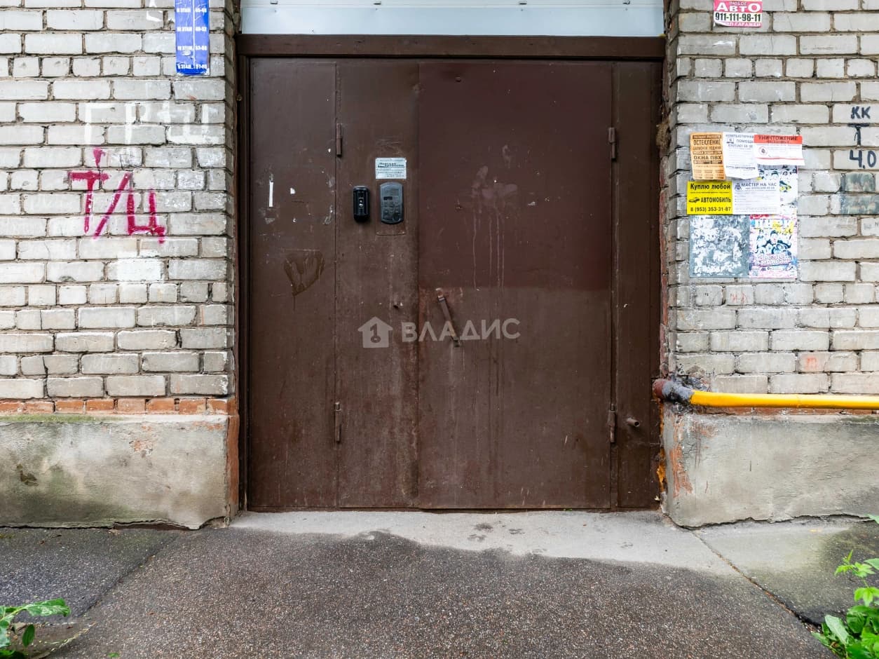 Photo 28