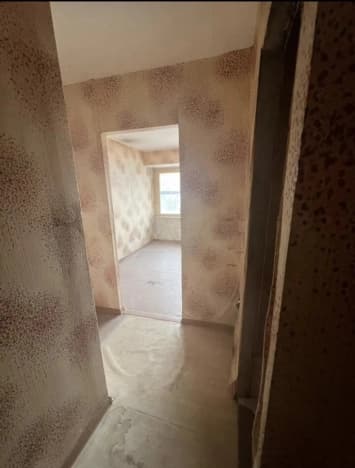 Купить квартиру на вторичке в Саратове. Вариант № 2144767, 1, площадь - квм, цена 6200000 рублей
