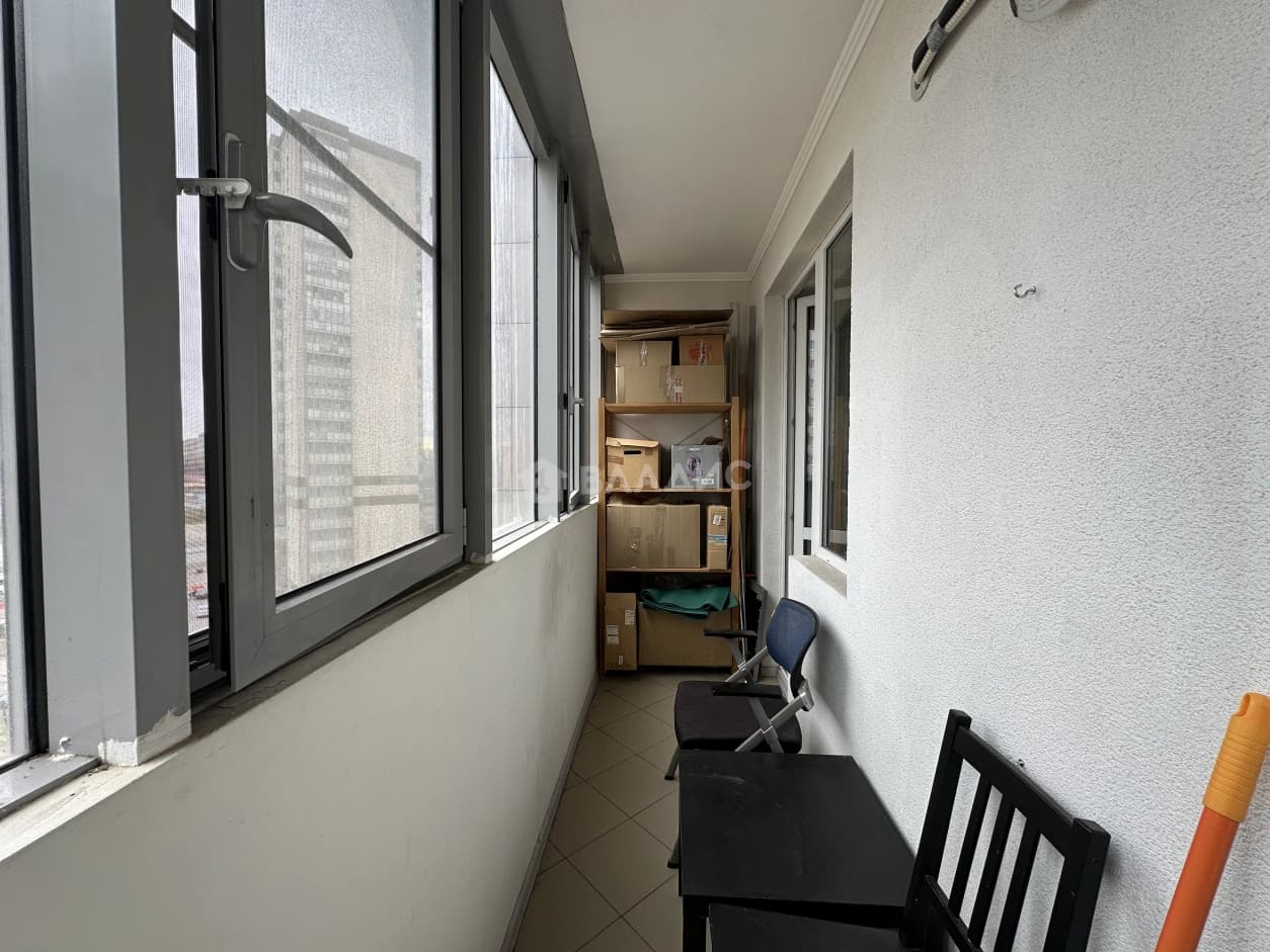 Photo 17