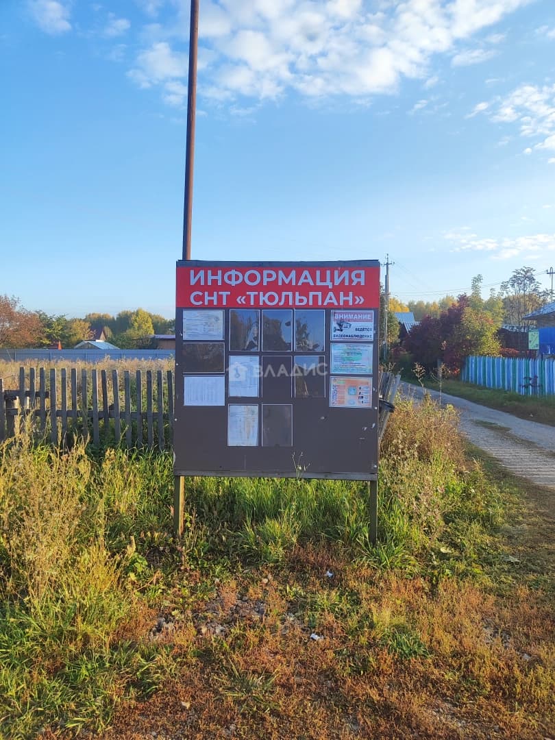 Photo 49