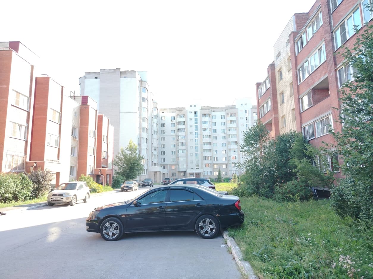 Photo 17