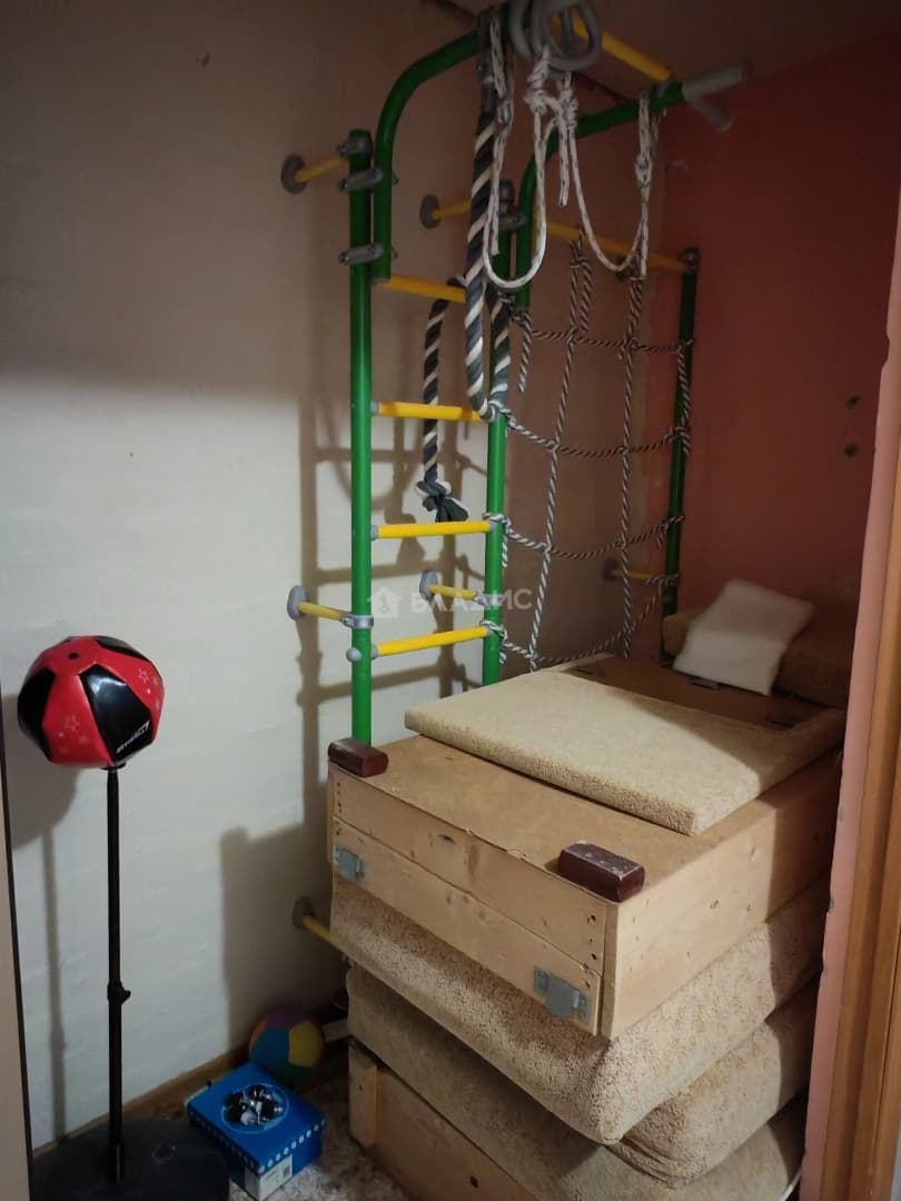 Photo 16