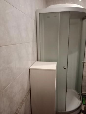 Купить квартиру в Посёлоке Гидроузеле в Можайском Муниципальном Округе в Московской области. Вариант № 2209789, 1, площадь - квм, цена 5100000 рублей