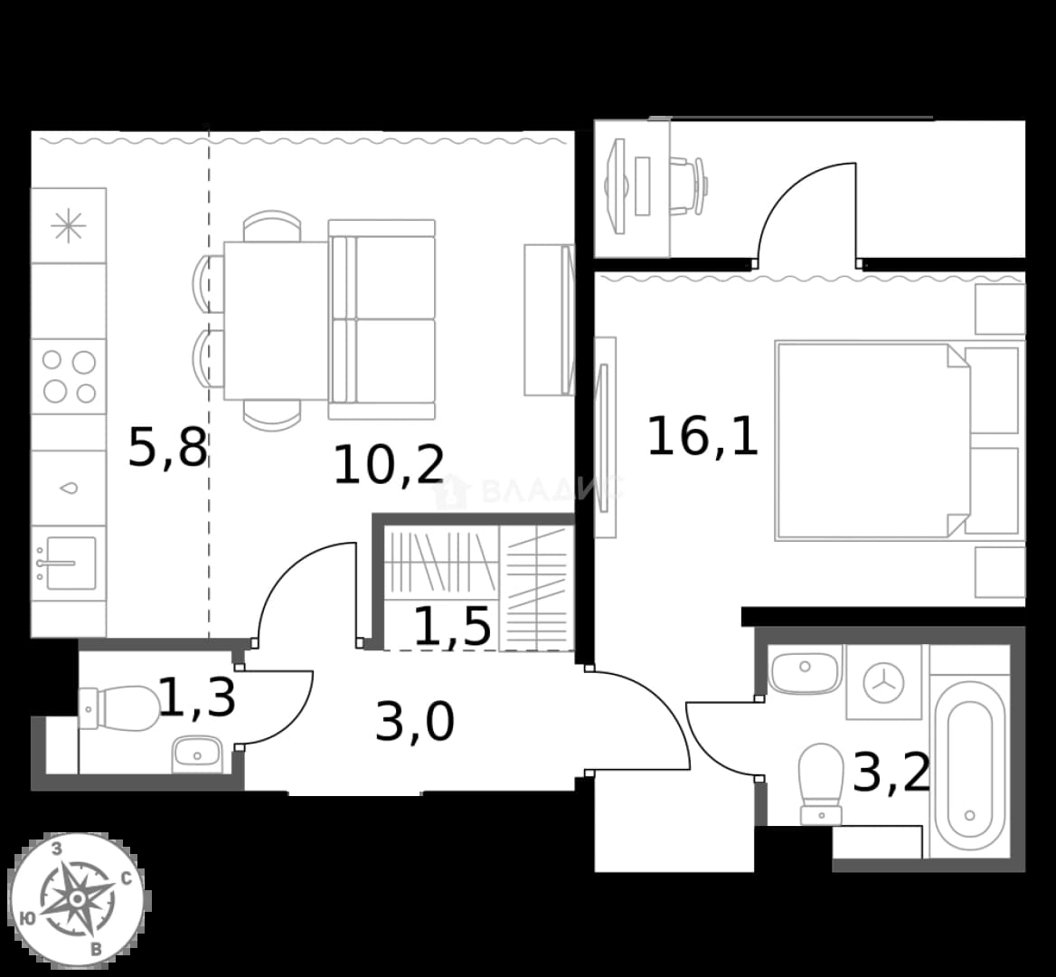 Photo 2