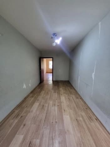 Купить квартиру в Орске. Вариант № 2166392, 0, площадь - квм, цена 2250000 рублей