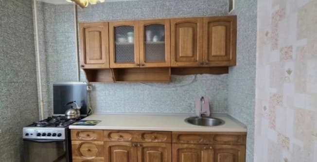 Купить трехкомнатную квартиру в Белгороде. Вариант № 2322891, 0, площадь - квм, цена 7850000 рублей