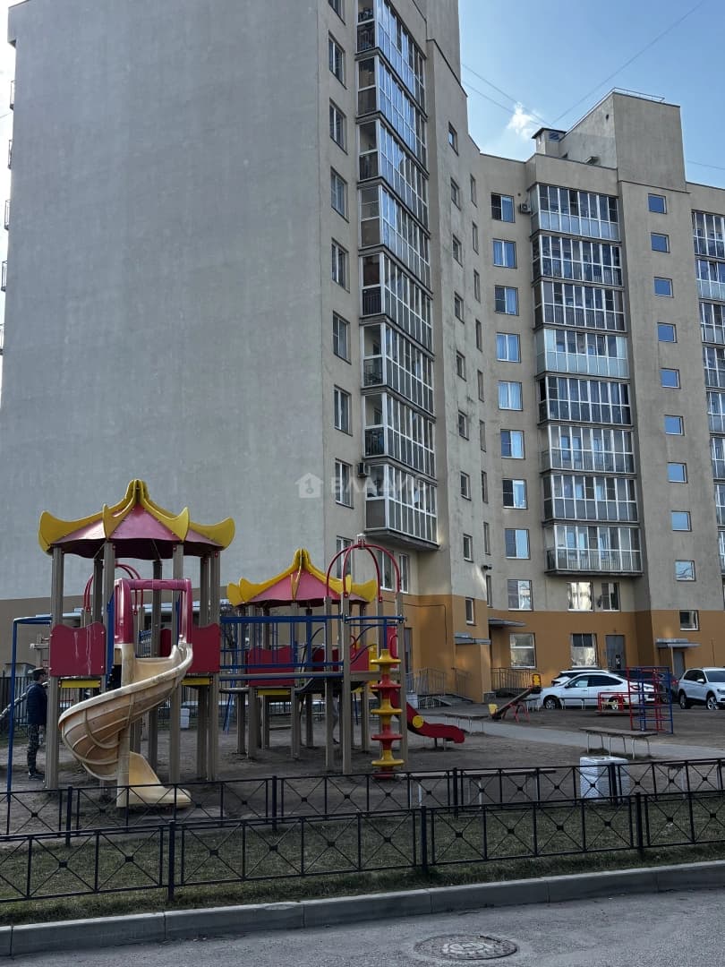 Photo 16