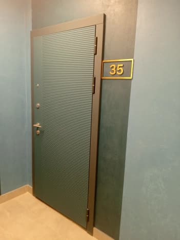 Купить квартиру площадью 25 кв.м в новостройках в Республике Башкортостан. Вариант № 2069982, 0, площадь - квм, цена 5599000 рублей