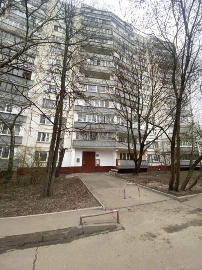 Photo 13