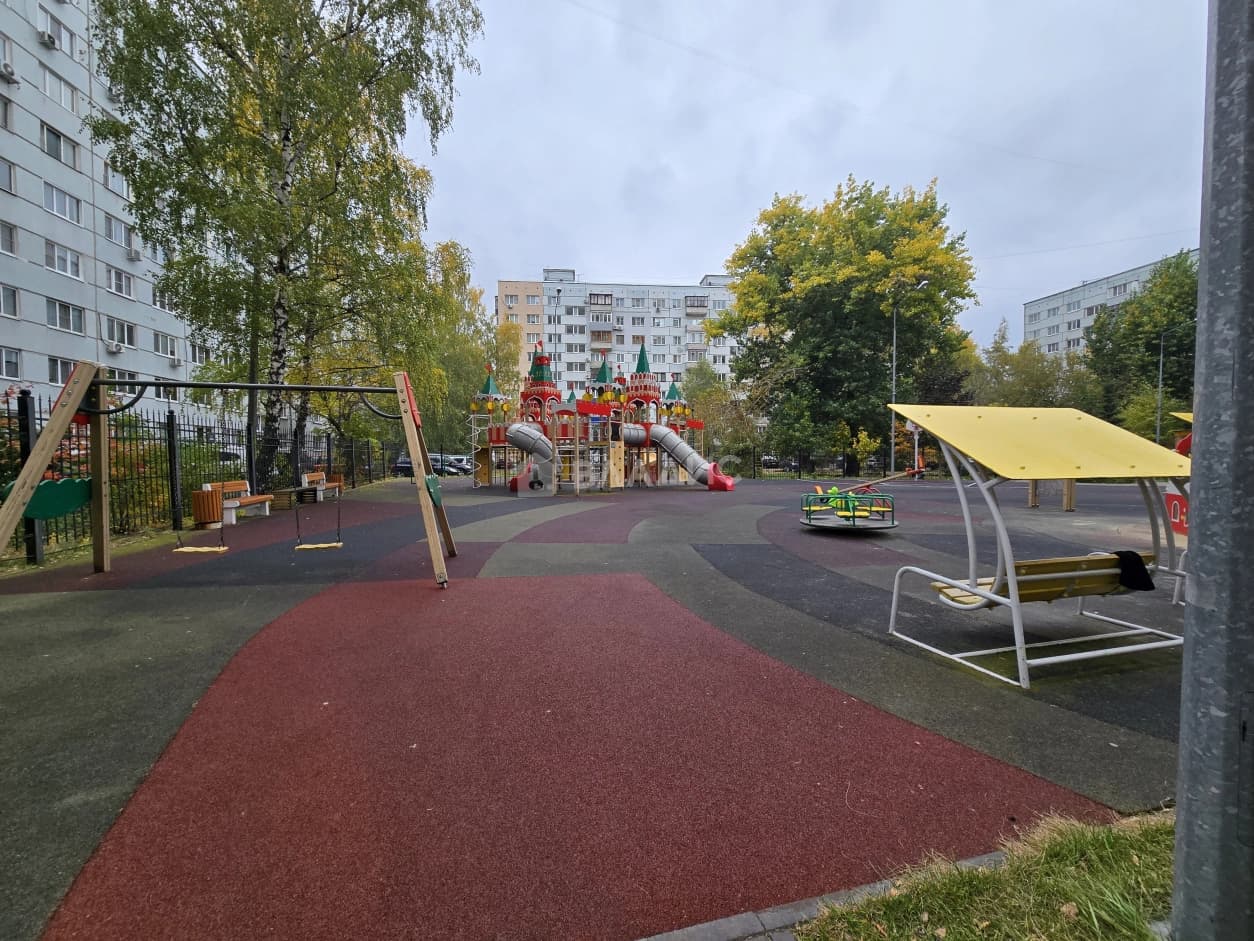 Photo 21