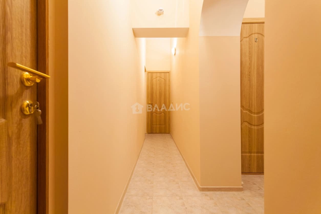 Photo 36