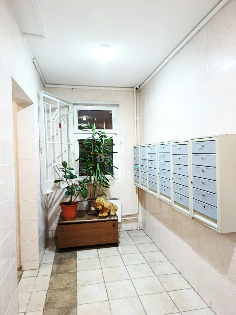 Photo 38