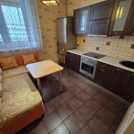. Вариант № 2295124, 0, площадь - 41.6 квм, цена 8500000 рублей
