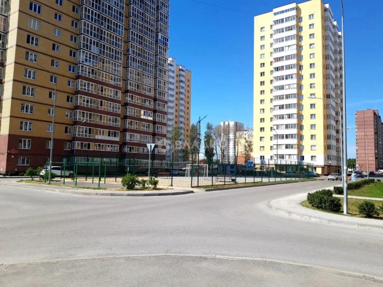 Photo 14