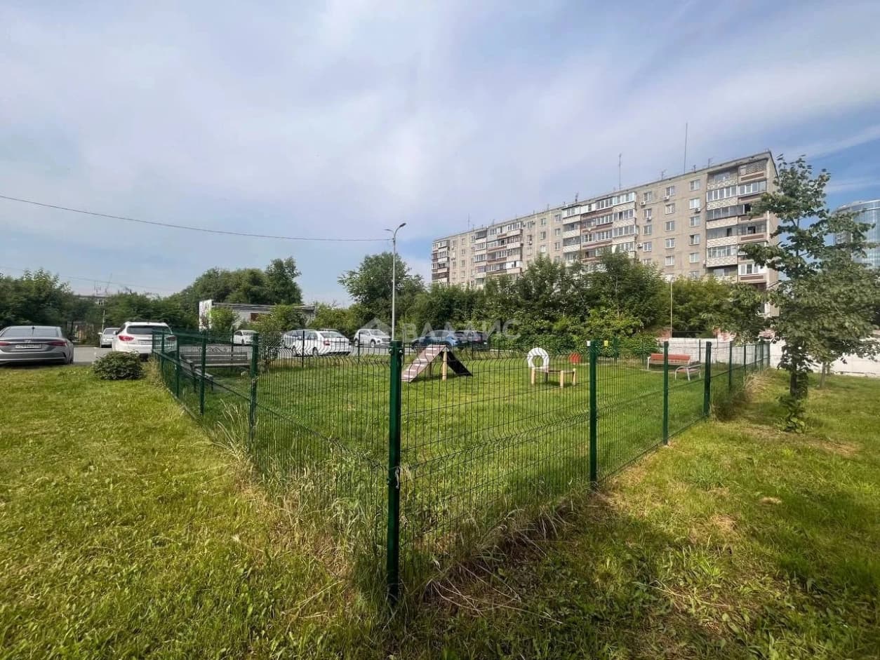 Photo 47