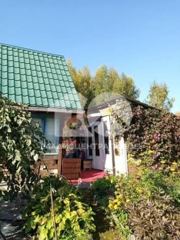 Купить земельный участок в селе Нижний сузун в Сузунском Муниципальном Округе в Новосибирской области. Вариант № 2176955, 0, площадь - квм, цена 1650000 рублей