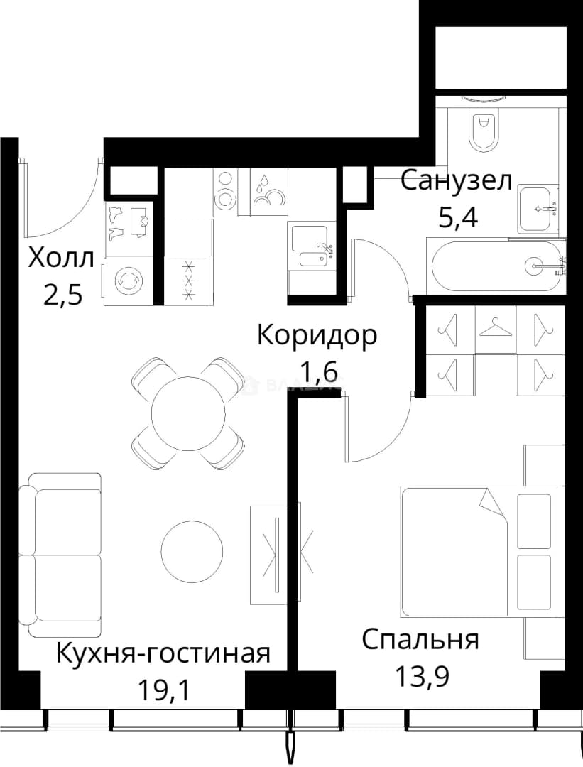 Photo 2