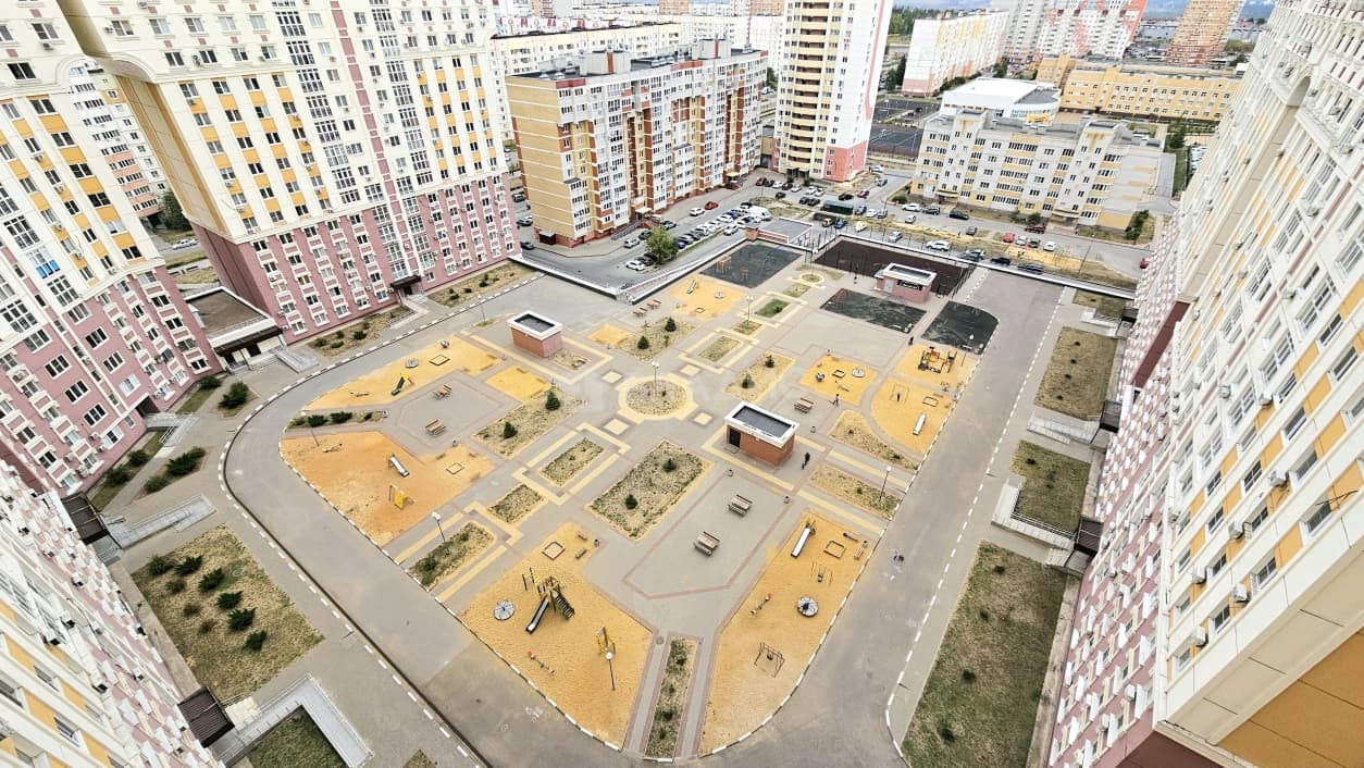 Photo 25