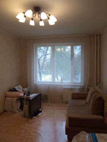 Купить квартиру в районе Калининский в Донецке. Вариант № 2228007, 0, площадь - квм, цена 11600000 рублей