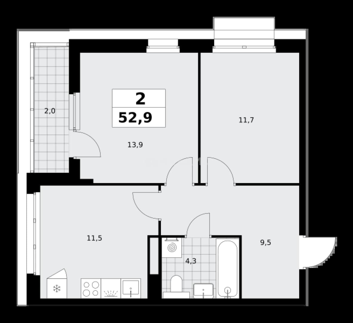 Photo 2