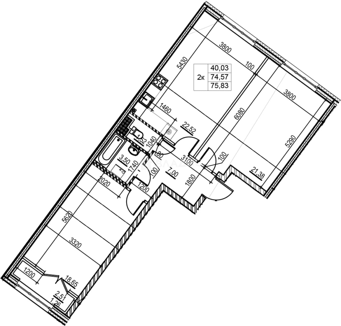Photo 2