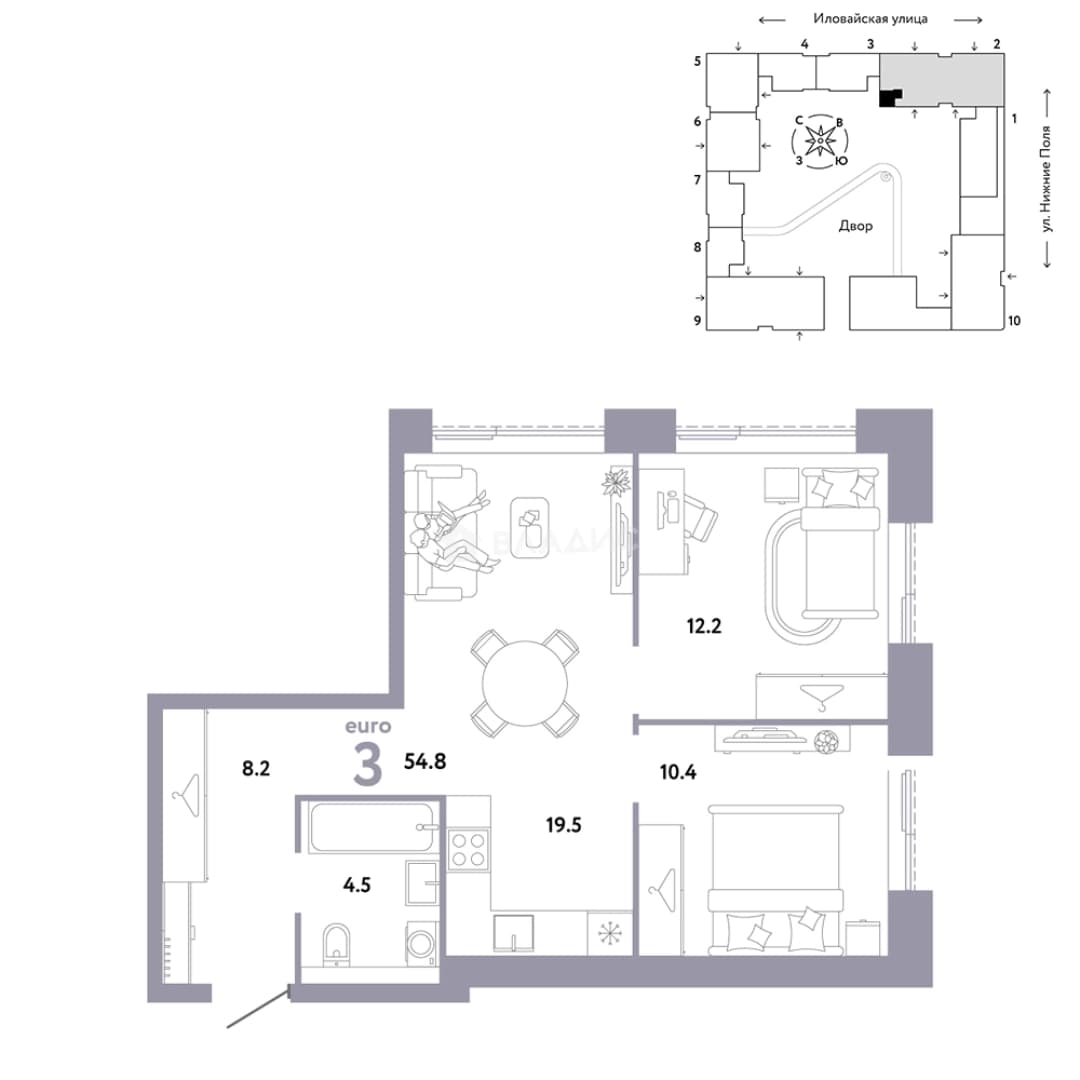 Photo 2