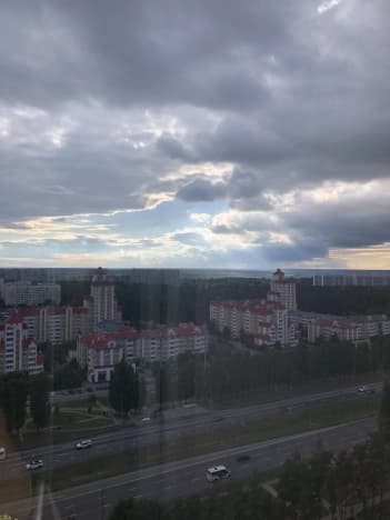 Купить однокомнатную квартиру с мебелью в Воронежской области. Вариант № 2255571, 1, площадь - квм, цена 7800000 рублей