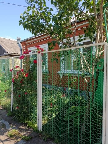 Купить дом в Краснодарском крае. Вариант № 2202452, 1, площадь - квм, цена 10500000 рублей