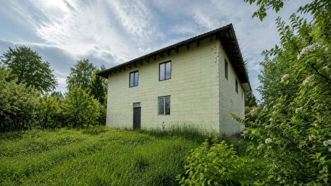 Купить дом до 5 млн в Коломне. Вариант № 2153956, 1, площадь - квм, цена 5799000 рублей