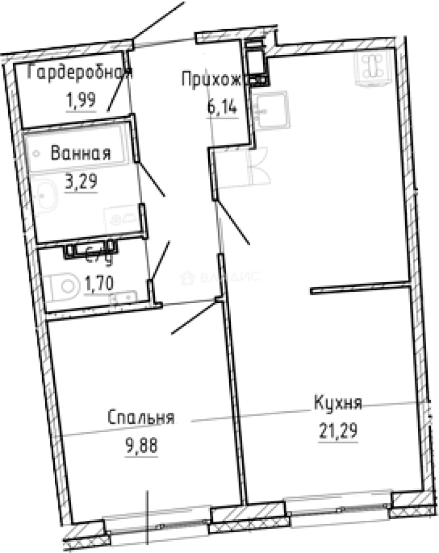 Photo 2