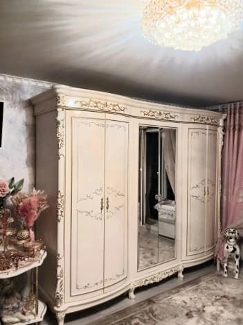 Купить квартиру в ЖК Прокшино в Москве. Вариант № 2358173, 0, площадь - квм, цена 15000000 рублей