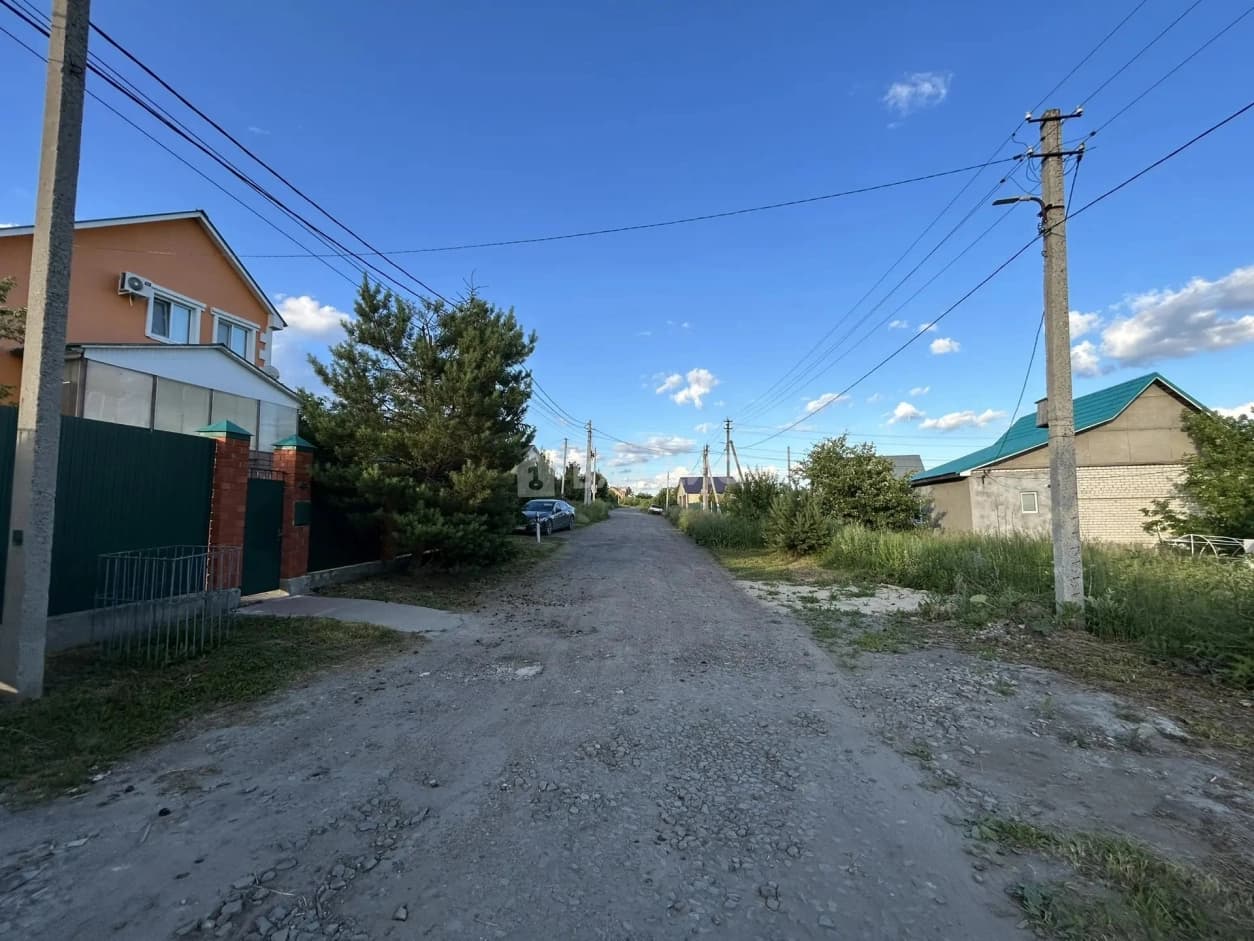 Photo 49