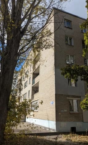 Купить комнату в Пензе. Вариант № 2386365, 0, площадь - квм, цена 870000 рублей