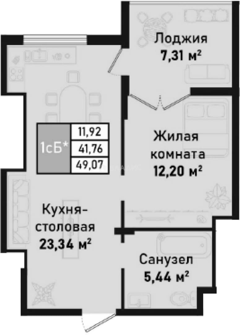 Photo 2
