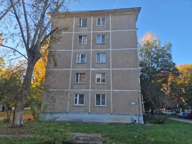 Купить четырехкомнатную квартиру в Шиловском районе в Рязанской области. Вариант № 2392020, 1, площадь - квм, цена 1300000 рублей