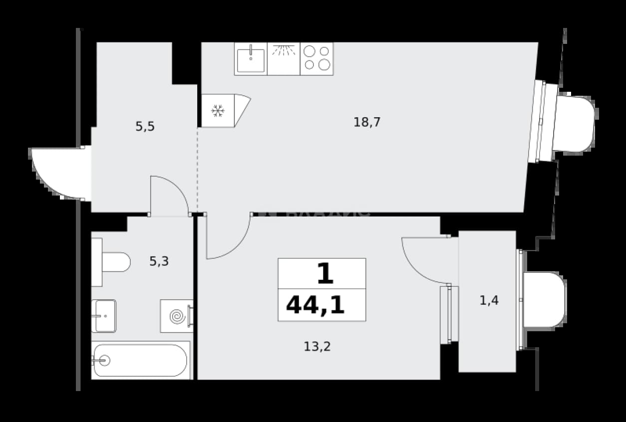 Photo 2