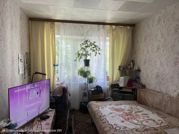 Купить квартиру в ЖК Оникс в Белгородской области. Вариант № 2210977, 1, площадь - квм, цена 6150000 рублей