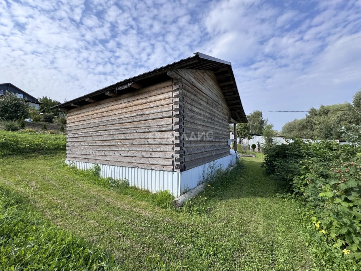 Photo 27