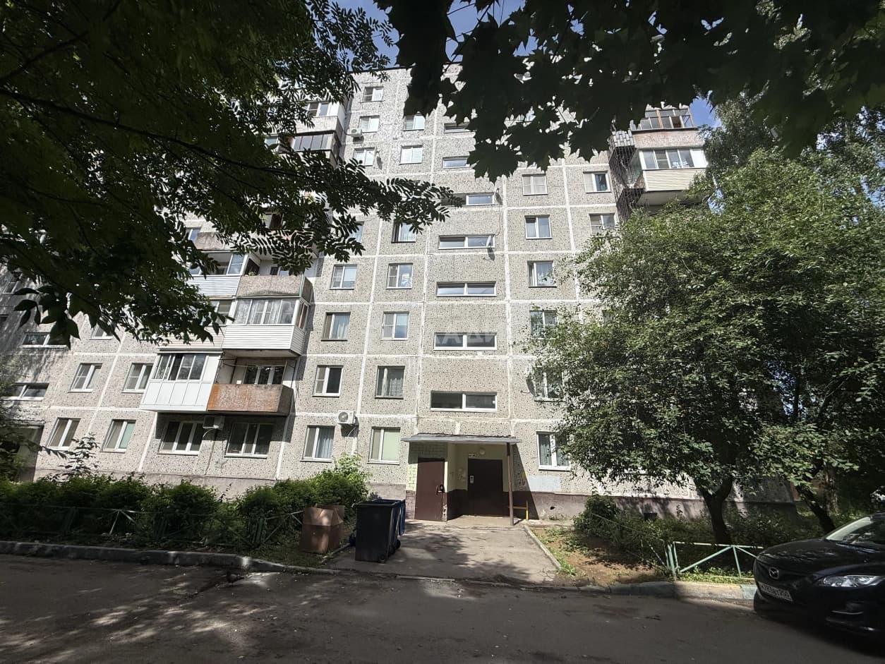 Photo 21