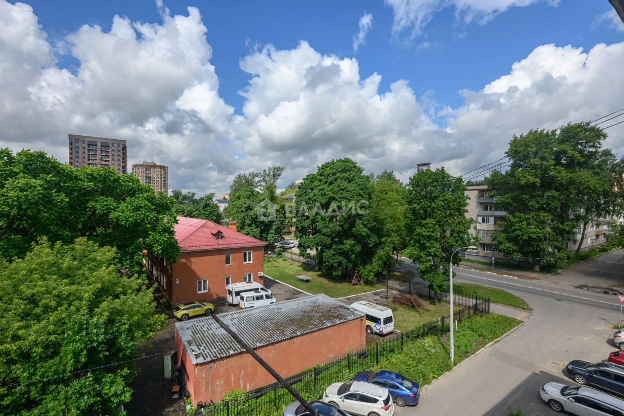 Photo 25