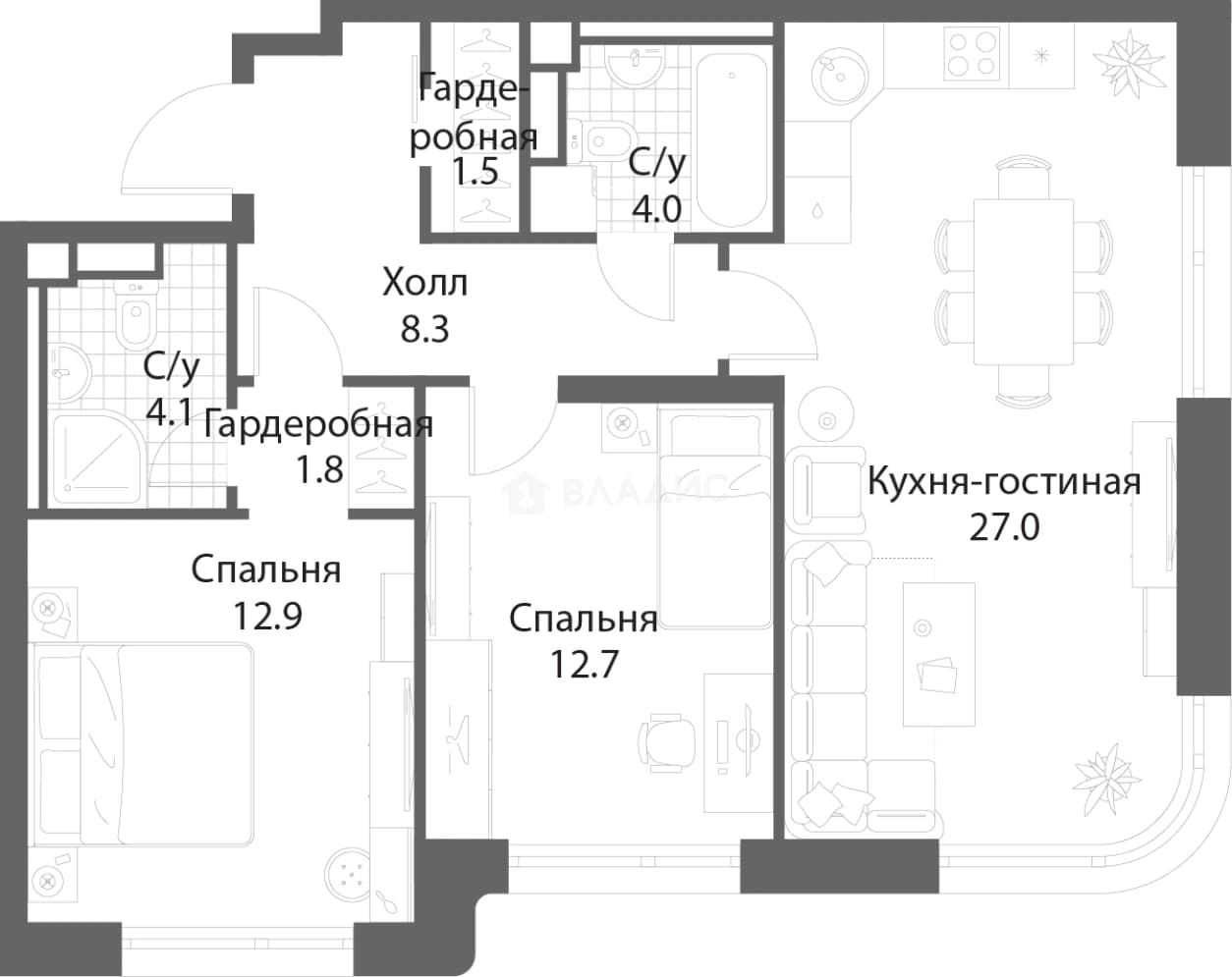 Photo 2