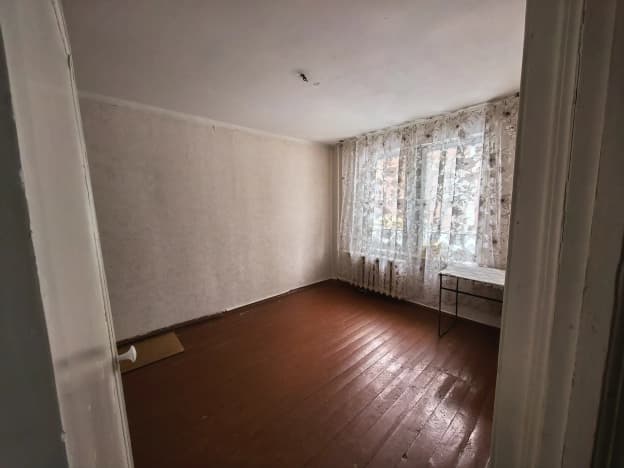 Купить квартиру площадью 40 кв.м в районе Ленинский в Владимире. Вариант № 2033922, 1, площадь - квм, цена 3450000 рублей