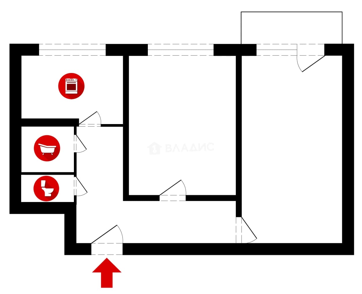 Photo 2